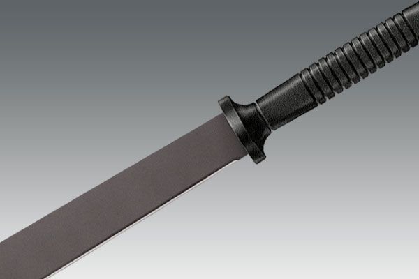 COLD STEEL Mačeta THAI s puzdrom (97THAMS)