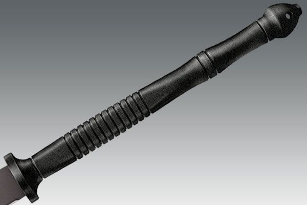 COLD STEEL Mačeta THAI s puzdrom (97THAMS)