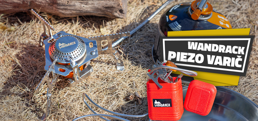 wandrack varic piezo