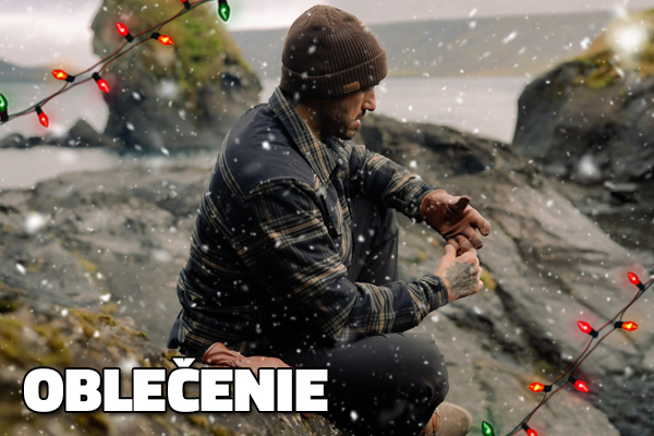 oblecenie vianoce eu