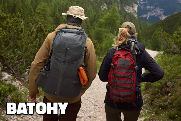 batohy eu